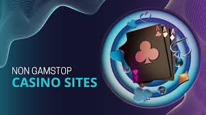 Exploring Non-Gamstop Casinos A Comprehensive Guide 1782265145