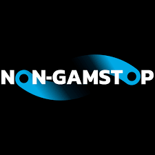 Exploring Non-Gamstop Casinos A Comprehensive Guide 1690968223