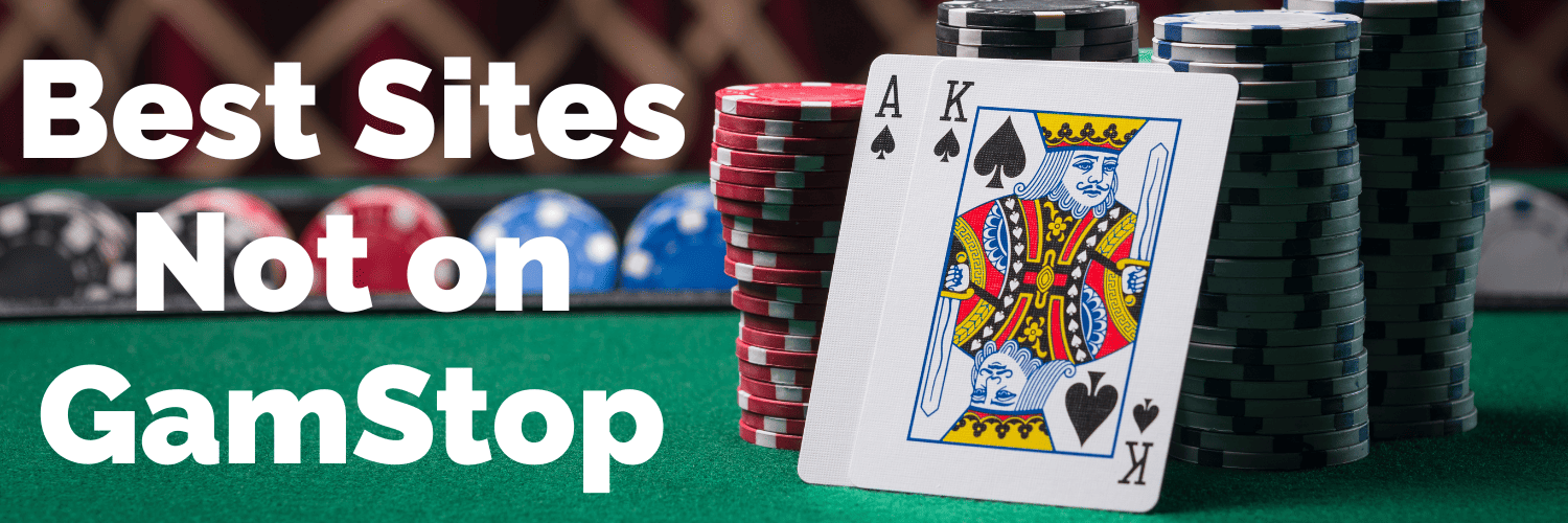 Exploring Non-Gamstop Casinos A Comprehensive Guide 1690968223