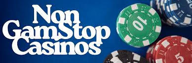 Exploring Non GamStop Casinos Accepting UK Players -1331725933 Exploring Non GamStop Casinos Accepting UK Players -1331725933