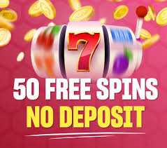 Exploring Non Gamstop Slots Your Guide to Online Gaming Freedom Exploring Non Gamstop Slots Your Guide to Online Gaming Freedom