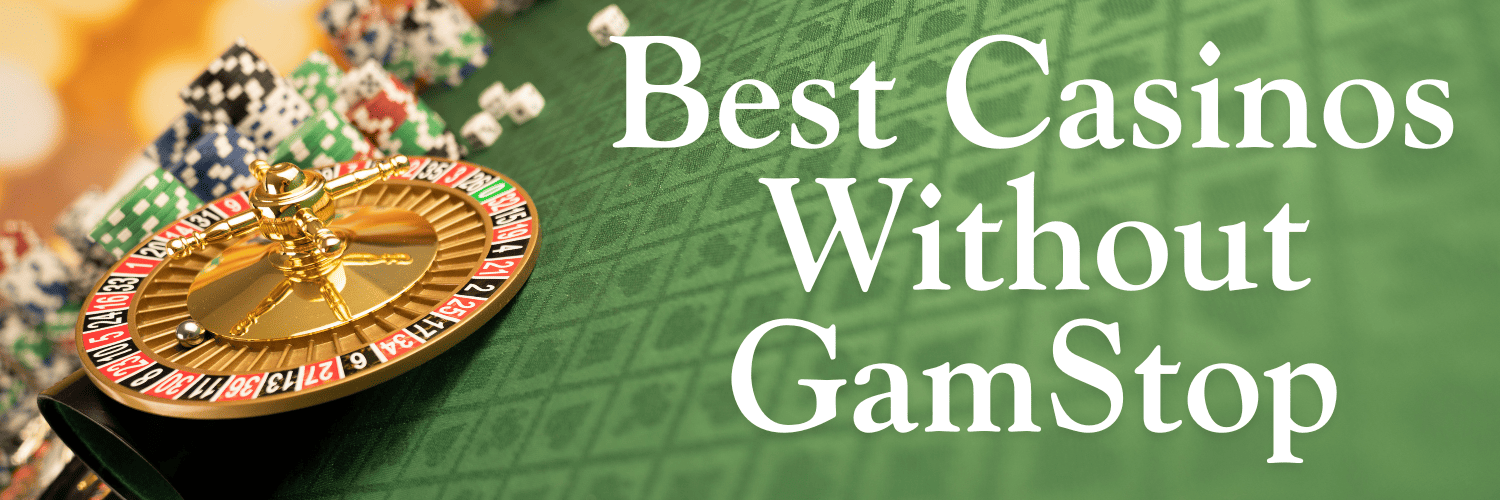 Exploring Non Gamstop UK Casino Sites A Comprehensive Guide 1731790879