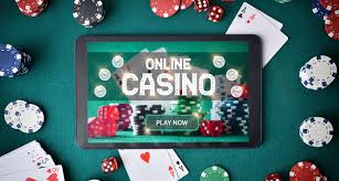 Exploring Non-UK Online Casinos A Comprehensive Guide -1417815995