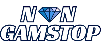 Exploring Online Casinos Not Registered with GamStop -1376356730