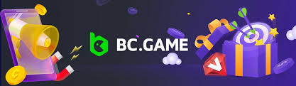 Exploring the Thrilling World of BC.Game Platform