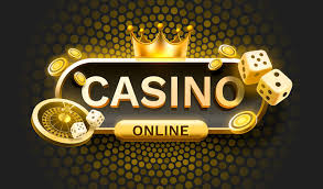 Fast Paying Casinos The Ultimate Guide to Quick Withdrawals -1917884573