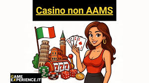 I Migliori Casino Senza Autoesclusione Scopri le Opzioni Più Sicure 768185848