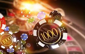 iGaming Affiliate SEO Başarılı Bir Strateji İçin İpuçları