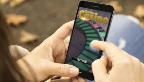 iGaming Affiliate SEO Başarılı Bir Strateji İçin İpuçları