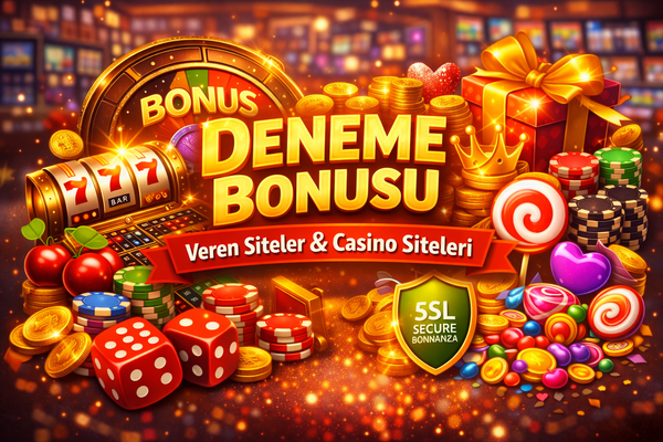 iGaming SEO Oyun Sektöründe Başarı İçin Anahtar -1623325167