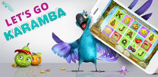 Karamba Casino 2026 Oplev Fremtiden for Online Gambling