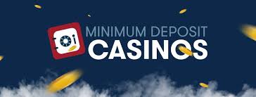 Maximize Your Winnings with 300 Free Spins 17369285 Maximize Your Winnings with 300 Free Spins 17369285