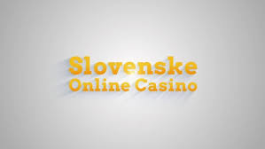 Medzinárodné kasína Svet hazardu na dosah ruky -2110533011