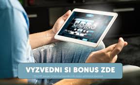 Najlepšie online kasína Váš sprievodca do sveta zábavy a výhier Najlepšie online kasína Váš sprievodca do sveta zábavy a výhier