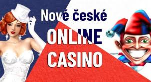 Najlepšie online kasína Váš sprievodca do sveta zábavy a výhier Najlepšie online kasína Váš sprievodca do sveta zábavy a výhier