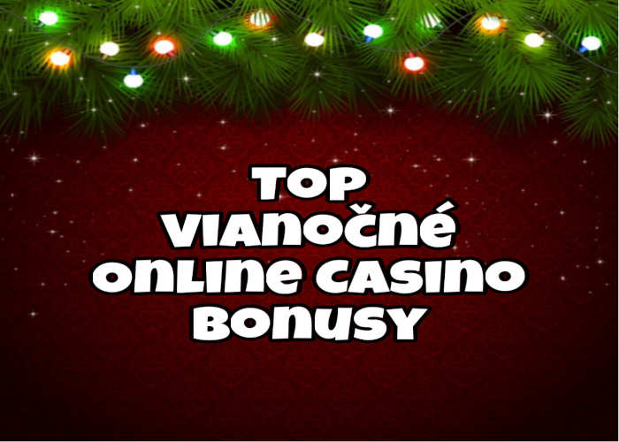Najlepšie slovenské online kasína Hrajte bezpečne a zábavne