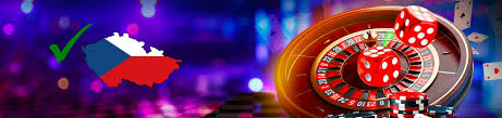Nove Casino 2026 Budoucnost online hazardu v České republice