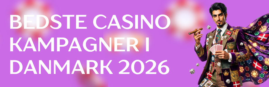 Nyt Dansk Online Casino En Guide til Spil og Belønninger