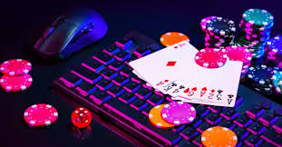 Η Οδηγία για τα Ελληνικά Καζίνο Online Μάθετε τα Όλα Η Οδηγία για τα Ελληνικά Καζίνο Online Μάθετε τα Όλα