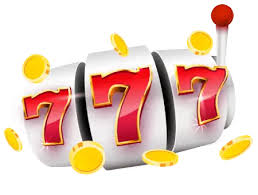 Online Casino 2026 Nové Trendy a Inovácie v Svetě Hracích Automatov