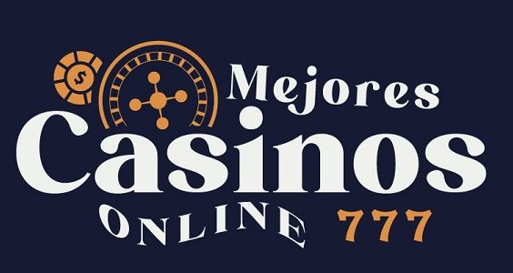 Online Casino Factores Clave Para Elegir la Mejor Plataforma -1661661761