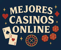 Online Casino Factores Clave Para Elegir la Mejor Plataforma -1661661761