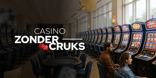 Online Casino Zonder Registratie Gemak en Spelplezier 510630754