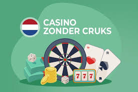 Online Casino Zonder Registratie Gemak en Spelplezier 510630754