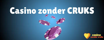 Online Casino Zonder Registratie Speel Veilig en Snel 509786332