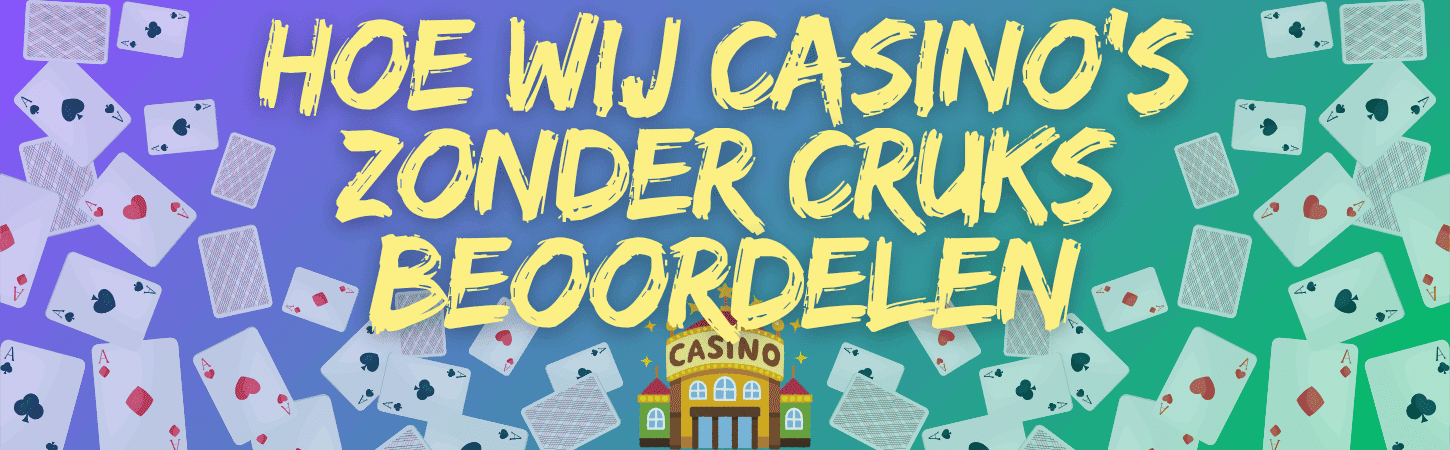 Online Casino Zonder Registratie Speel Veilig en Snel 509786332