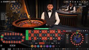 Online Roulette for Real Money in India Your Complete Guide -1646174183