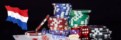 Ontdek de Voordelen van Geen CRUKS Casino Ontdek de Voordelen van Geen CRUKS Casino