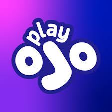Play OJO Casino 2026 Den Ultimative Spiloplevelse 1026727895