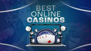 SEO Stratejileri ile Igaming Sektöründe Başarıya Ulaşmak