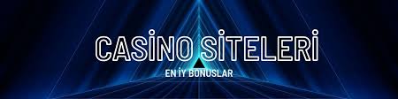 SEO Stratejileri ile Igaming Sektöründe Başarıya Ulaşmak