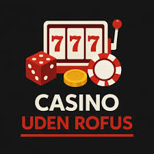 Sider Uden Rufus Oplev De Bedste Alternativer Sider Uden Rufus Oplev De Bedste Alternativer