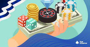 The Exciting World of 75 Spins Unveiling the Fun and Opportunities