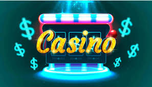 The Exciting World of Online Bingo Sites