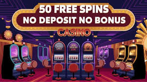 The Exciting World of Online Bingo Sites