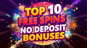 The Exciting World of Online Bingo Sites