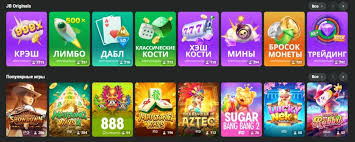 The Ultimate Guide to JB Casino Gaming, Bonuses, and More