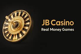 The Ultimate Guide to JB Casino Gaming, Bonuses, and More