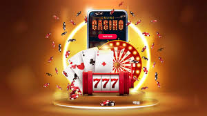 The Ultimate Guide to Online Betting with Takbet The Ultimate Guide to Online Betting with Takbet