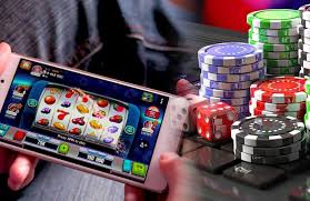 The Ultimate Guide to Online Betting with Takbet The Ultimate Guide to Online Betting with Takbet