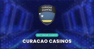 Top Curacao Casinos That Accept Players from the UK -1763208917