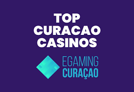 Top Curacao Casinos That Accept Players from the UK -1763208917