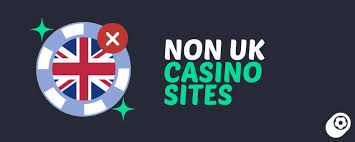 Top Non-UK Casino Sites A Comprehensive Guide -1575093542