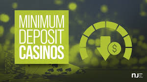 Unlock 25 Free Spins No Deposit – Your Guide to Get Started