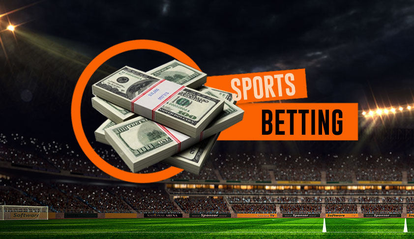 Your Gateway to Winning An In-Depth Look at Betwinner Your Gateway to Winning An In-Depth Look at Betwinner