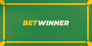 Your Ultimate Guide to BetWinner Bonuses